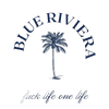 blue_riviera – Accueil